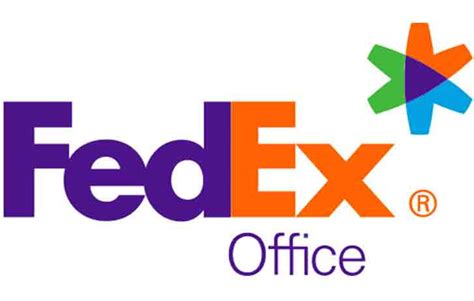 com from the comfort of your home office or on the go Simply print your shipping label affix to your package and drop off your package at any of our 1300 Office Depot and OfficeMax stores nationwide 7 days a week and evenings too. . Fed ex office depot